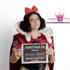 Virtual Princess Character - Image 9