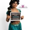 Virtual Princess Character - Image 3