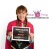 Virtual Princess Character - Image 10
